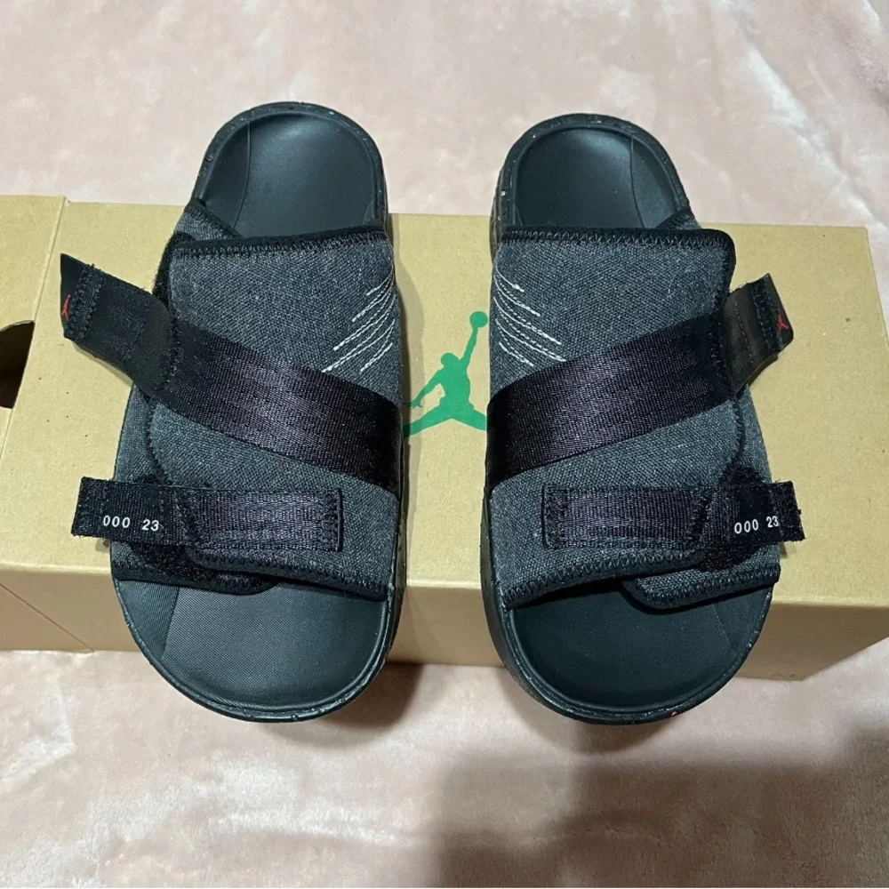 Jordan - Picture 2 of 3